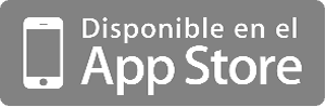 Bizarro en App Store