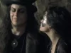 Video: The Dead Weather – Die By The Drop die by the drop