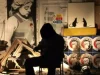 Banksy y su primer filme banksy filme
