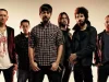 Linkin Park inicia gira 2010 Linkin Park 2010
