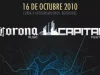 Festival Corona Capital corona capital 2010