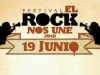 El Rock Nos Une 2010 el rock nos une 2010.2