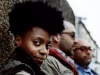 Morcheeba, como en los viejos tiempos Morcheeba