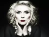 Nuevo disco de Blondie Blondie