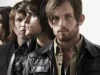 Kings of Leon regresan a México Kings Of Leon1
