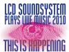 LCD Soundsystem en Mexico lcdsoundystem