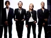 Metric cancela fechas en México metric cancela 2010