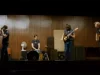 Nuevo single y video de Foals, velo aquí foals