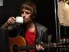 Liam Gallagher presenta tema de Beady Eye Liam Gallagher