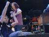 Pearl Jam prepara un nuevo disco en vivo Pearl Jam