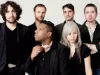 The Dears lanza webcasts en vivo The Dears lanza