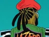 Video: Major Lazer – Original Don feat The Partysquad lazers never die
