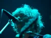 Reseña: MGMT en el Palacio de los Deportes MGMT