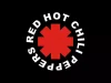 Red Hot Chili Peppers sacará EP de covers red hot chili peppers