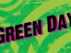 Green Day empieza una trilogía con ¡Uno! green day uno