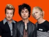 Reseña: Green Day – ¡Dos! green day cover