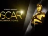 Los nominados al Oscar 2014 ¿cuales te faltan por ver? OSCAR 2014