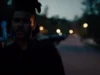 The Hills es el accidentado video de The Weeknd the hills