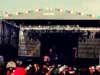 Corona Capital 2015, 10 canciones que esperamos escuchar corona capital lineup