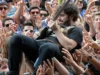 Foals regresa a México, adivina el venue foals1
