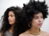 Ibeyi nos trae su nuevo disco a México ibeyi