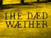 The Dead Weather anuncia nuevo disco The Dead Weather