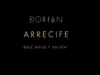 Arrecife es el nuevo video de Dorian dorian