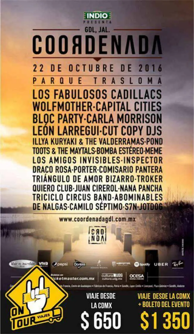 festival-coordenada-2016-viaje-1-flyer