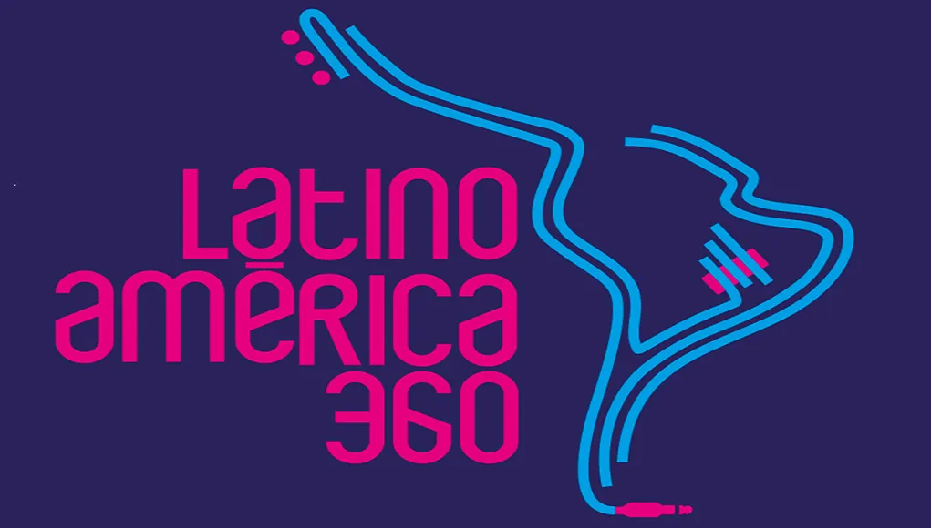 Latinoamerica 360