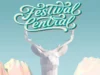 Todos los detalles del Festival Central Festival central 1