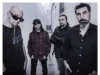 5 rolas con letras críticas de System of a Down system of a down