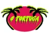 O Tortuga presenta su nuevo video Ferrari O tortuga 1