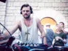#WarpXTrafico trae el House europeo con Solomun Solomun 1