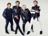 Duran Duran y su Paper Gods duran duran 1