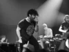 5 bandas que pueden sustituir a Foals en Coordenada foals concierto