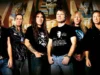 Iron Maiden regresa a México a presentar su último disco iron maiden