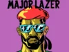Major Lazer de nueva cuenta en nuestro país maxresdefault