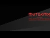Ya se viene Mutek 2015 en octubre mutek