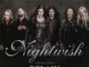 Nightwish: El Show Más Grande Sobre La Tierra nightwish