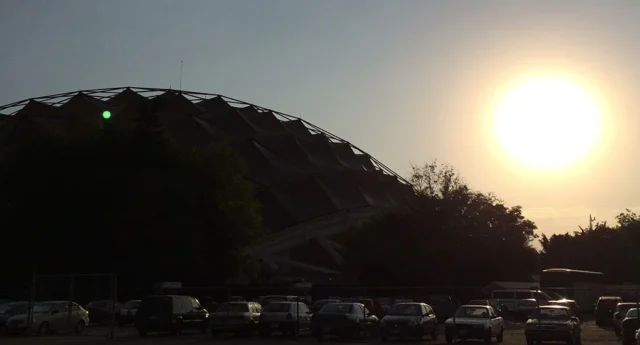 palacio-de-los-deportes