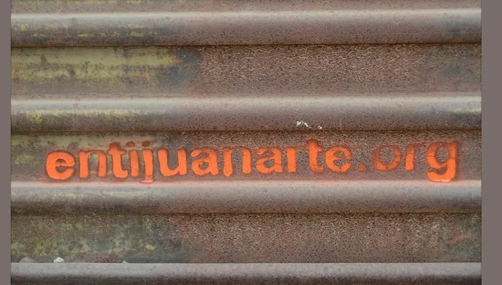 rsz entijuanarte 1