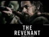 The Revenant: DiCaprio, Hardy y González Iñárritu the revenant