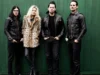 Dodge and Burn, The Dead Weather regresa The Dead Weather 2015