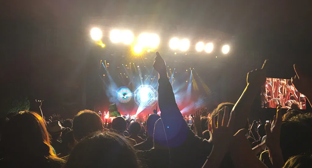 concierto2