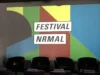 Festival Nrmal 2016 ¿quién te sorprendió? festival nrmal 2016