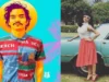 Caloncho y Mon Laferte tendrán concierto juntos: Mon La Fruta Tour rsz mon la fruta tour 1