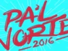 Pal Norte 2016 quiere que te eches el tempranero rsz pal norte 1