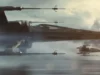 Nuevo spot de 60 segundos de Star Wars: Episode VII star wars episode 7 force awakens