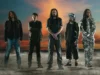 KoRn regresa al país para tocar su disco debut KoRn