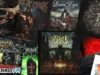 Mejores Discos de Metal del 2015, Pt. 1 Mejores Discos de Metal 1
